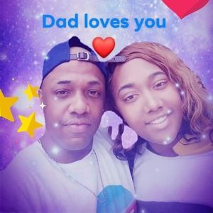 Meet your Posher, Andre